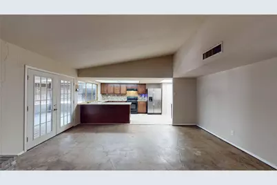 3317 S Edelweiss Drive, Grand Prairie, TX 75052 - Photo 7