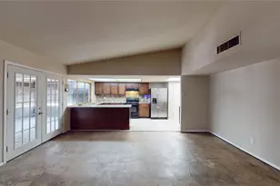 3317 S Edelweiss Dr, Grand Prairie, TX 75052 - Photo 7