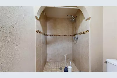 3317 S Edelweiss Drive, Grand Prairie, TX 75052 - Photo 17