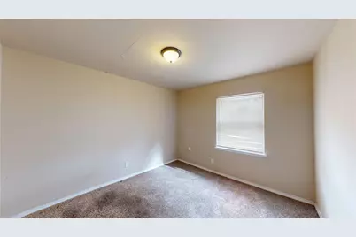 3317 S Edelweiss Drive, Grand Prairie, TX 75052 - Photo 19