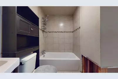 3317 S Edelweiss Drive, Grand Prairie, TX 75052 - Photo 23