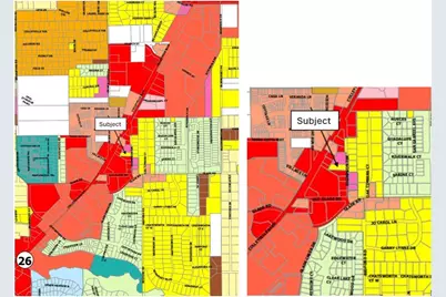 5016 Thompson Terrace, Colleyville, TX 76034 - Photo 3