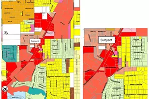 5016 Thompson Terrace, Colleyville, TX 76034 - Photo 3
