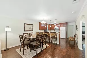 5016 Thompson Terrace, Colleyville, TX 76034 - Photo 17