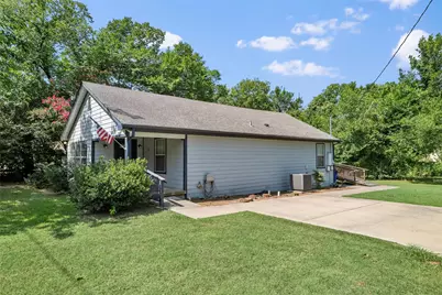 5016 Thompson Terrace, Colleyville, TX 76034 - Photo 7