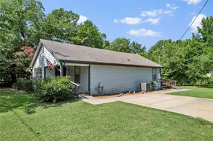 5016 Thompson Terrace, Colleyville, TX 76034 - Photo 7