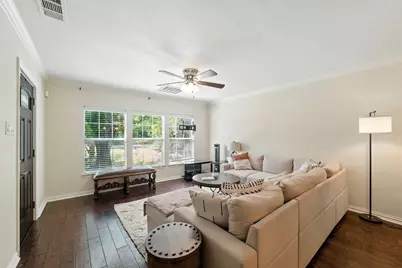 5016 Thompson Terrace, Colleyville, TX 76034 - Photo 15