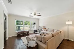 5016 Thompson Terrace, Colleyville, TX 76034 - Photo 15