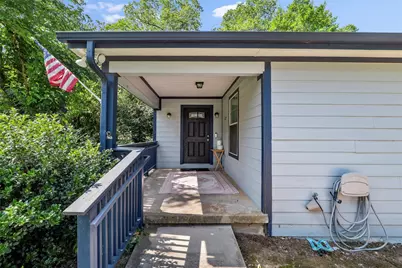 5016 Thompson Terrace, Colleyville, TX 76034 - Photo 5