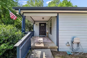 5016 Thompson Terrace, Colleyville, TX 76034 - Photo 5