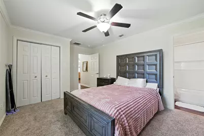 5016 Thompson Terrace, Colleyville, TX 76034 - Photo 25