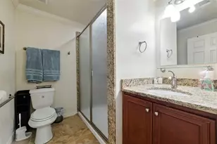 5016 Thompson Terrace, Colleyville, TX 76034 - Photo 29