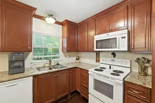 5016 Thompson Terrace, Colleyville, TX 76034 - Photo 21