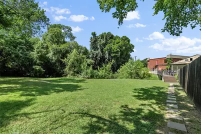 5016 Thompson Terrace, Colleyville, TX 76034 - Photo 11