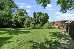 5016 Thompson Terrace, Colleyville, TX 76034 - Photo 11