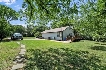 5016 Thompson Terrace, Colleyville, TX 76034 - Photo 9
