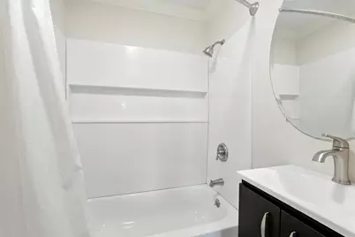 5016 Thompson Terrace, Colleyville, TX 76034 - Photo 27