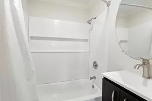 5016 Thompson Terrace, Colleyville, TX 76034 - Photo 27