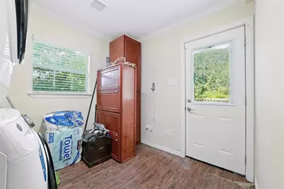 5016 Thompson Terrace, Colleyville, TX 76034 - Photo 31