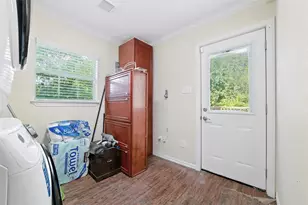 5016 Thompson Terrace, Colleyville, TX 76034 - Photo 31