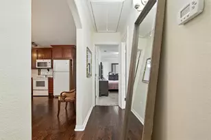 5016 Thompson Terrace, Colleyville, TX 76034 - Photo 23