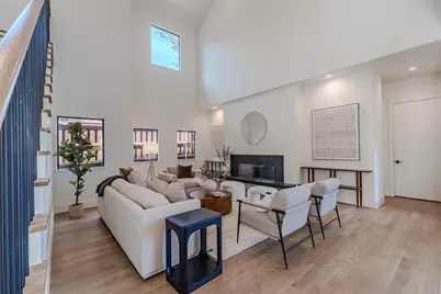 7115 Casa Loma Avenue, Dallas, TX 75214 - Photo 17