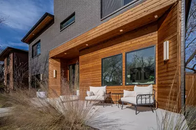 7115 Casa Loma Avenue, Dallas, TX 75214 - Photo 39