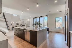 7115 Casa Loma Ave, Dallas, TX 75214 - Photo 13