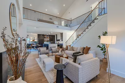 7115 Casa Loma Avenue, Dallas, TX 75214 - Photo 19