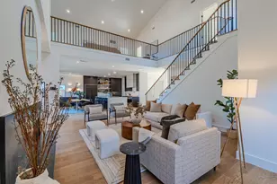 7115 Casa Loma Ave, Dallas, TX 75214 - Photo 19