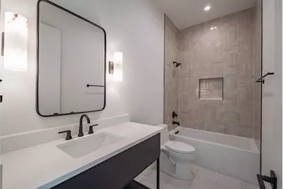 7115 Casa Loma Avenue, Dallas, TX 75214 - Photo 37