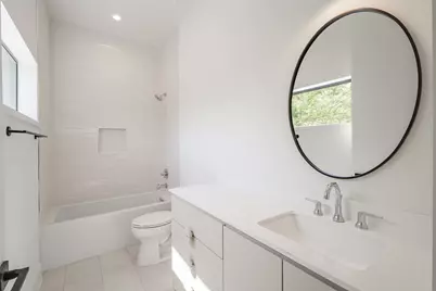 7115 Casa Loma Avenue, Dallas, TX 75214 - Photo 37
