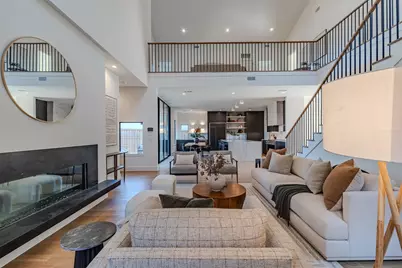7115 Casa Loma Avenue, Dallas, TX 75214 - Photo 19