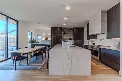 7115 Casa Loma Avenue, Dallas, TX 75214 - Photo 23