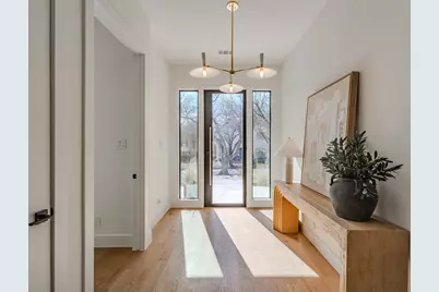 7115 Casa Loma Avenue, Dallas, TX 75214 - Photo 5