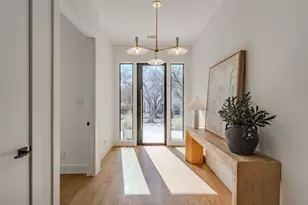 7115 Casa Loma Ave, Dallas, TX 75214 - Photo 5