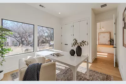 7115 Casa Loma Avenue, Dallas, TX 75214 - Photo 9
