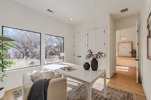 7115 Casa Loma Ave, Dallas, TX 75214 - Photo 9