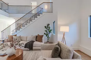 7115 Casa Loma Ave, Dallas, TX 75214 - Photo 21