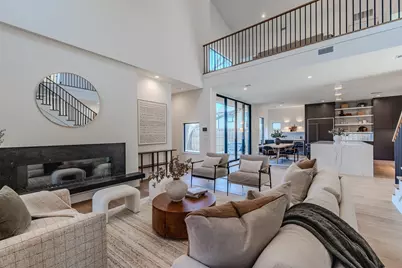 7115 Casa Loma Avenue, Dallas, TX 75214 - Photo 21