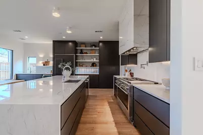 7115 Casa Loma Avenue, Dallas, TX 75214 - Photo 11