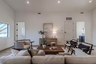 7115 Casa Loma Ave, Dallas, TX 75214 - Photo 25