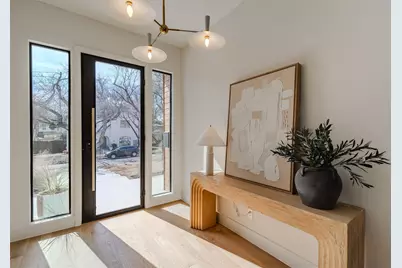 7115 Casa Loma Avenue, Dallas, TX 75214 - Photo 7