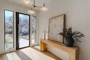 7115 Casa Loma Ave, Dallas, TX 75214 - Photo 7