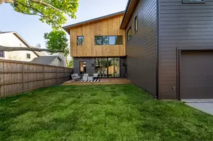 7115 Casa Loma Ave, Dallas, TX 75214 - Photo 5