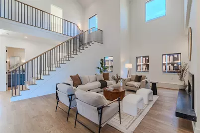 7115 Casa Loma Avenue, Dallas, TX 75214 - Photo 17
