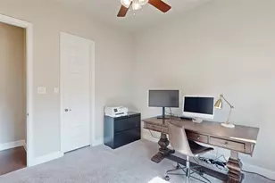 817 Fallbrook Ave, Denton, TX 76210 - Photo 27