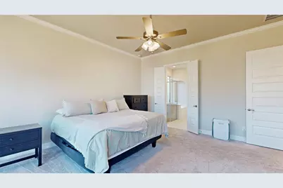 817 Fallbrook Avenue, Denton, TX 76210 - Photo 17