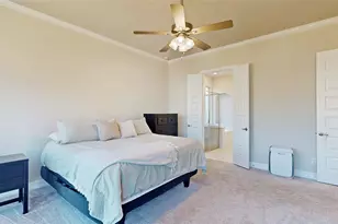 817 Fallbrook Ave, Denton, TX 76210 - Photo 17