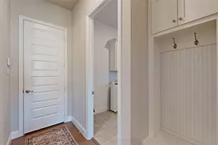 817 Fallbrook Ave, Denton, TX 76210 - Photo 35